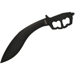 Cold Steel Chaos Kukri