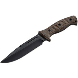 Boker Magnum Desert Warrior