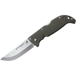 Cold Steel Finn Wolf