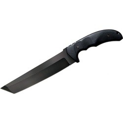 Cold Steel Warcraft Tanto