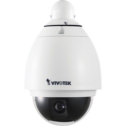 VIVOTEK SD8323E