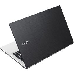 Acer E5-552G-T6QG