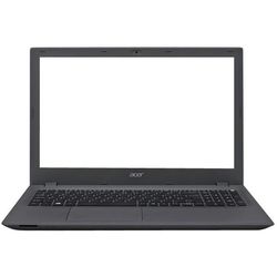 Acer E5-574G-74UJ