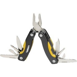 Lansky Mini Multi Tool