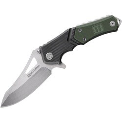 Lansky Responder 7 Knife