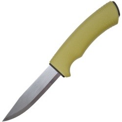 Mora Bushcraft Triflex