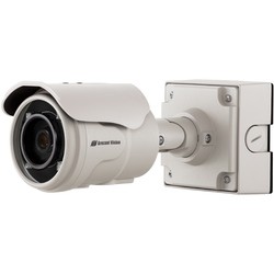 Arecont Vision AV2225PMTIR