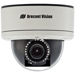 Arecont Vision AV1255PMIR-SH