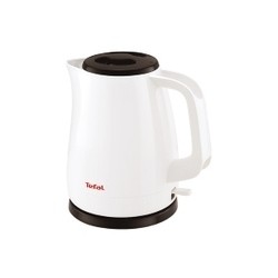 Tefal KO 1501