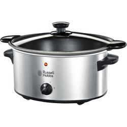 Russell Hobbs Cook and Home 22740-56
