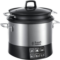 Russell Hobbs Cook and Home 23130-56