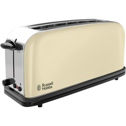 Russell Hobbs Colours 21395-56