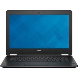 Dell N003LE727012EMEAubu