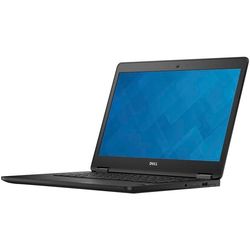 Dell N004LE747014EMEAubu