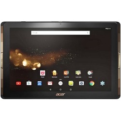 Acer Iconia Tab A3-A40 16GB