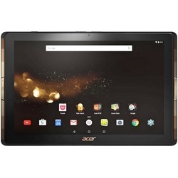 Acer Iconia Tab A3-A40 32GB
