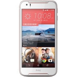 HTC Desire 830