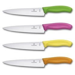 Victorinox 6.8006.19