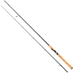 Zemex Solid SD-250-6023