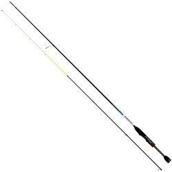 Zemex Impressive IT-732-0560