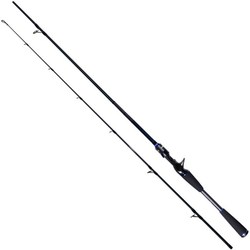 Zemex Bass Addiction BC-213-5025