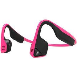 AfterShokz Trekz Titanium (розовый)