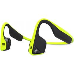 AfterShokz Trekz Titanium (салатовый)