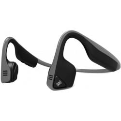 AfterShokz Trekz Titanium (серый)