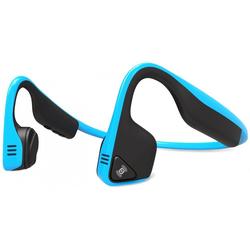 AfterShokz Trekz Titanium (синий)