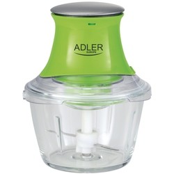 Adler AD 4056