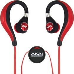 Akai Pro MPC Earbuds