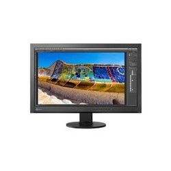 Eizo ColorEdge CS270