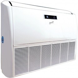 Neoclima NCS/NU-36AH3e