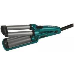 BaByliss 776505E