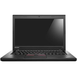 Lenovo L450 20DSS1X536