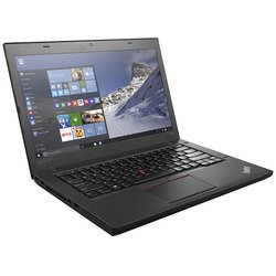 Lenovo T460 20FN003LRT