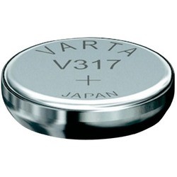 Varta 1xV317
