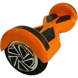 Smart Balance Wheel R3