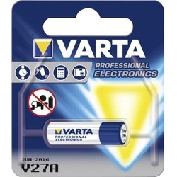 Varta 1xV27A