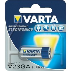 Varta 1xV23GA