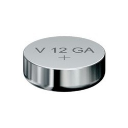 Varta 1xV12GA