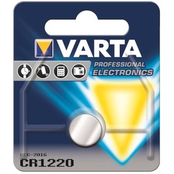 Varta 1xCR1220