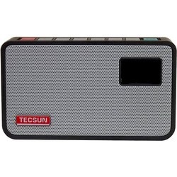 Tecsun ICR-100