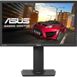 Asus MG24UQ