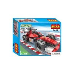 COGO Racers 3417