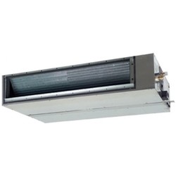 Daikin FBQ35D