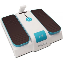 HoMedics PSL-1500-EU