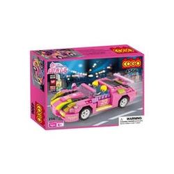 COGO Dream Girls 4506