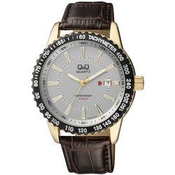 Q&Q A450J101Y