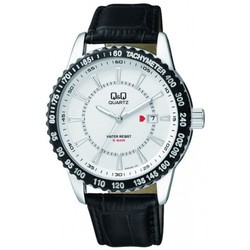 Q&Q A450J301Y